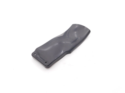 HONDA REAR MUD FLAP COVER SPLASH GUARD 2013-2020 CRF250L / RL RALLY OEM NEW